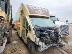 2019 Ford Transit Delivery Truck
