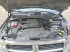 2007 Dodge Durango SXT