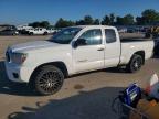 2014 Toyota Tacoma Base
