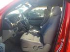 2008 Toyota Tacoma Double Cab Prerunner