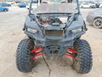 2018 Polaris General 1000 Utility Vehicle