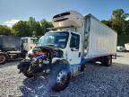 2021 Freightliner Business Class M2 Refrigerated BOX Truck