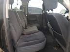 2004 Dodge RAM 1500 ST