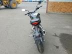 2025 Honda CBF300 NA