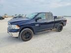 2018 Dodge RAM 1500 SLT