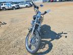 2006 Harley-Davidson XL1200 C