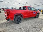 2025 GMC Sierra K1500 Elevation