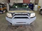 2006 Toyota Tacoma V6