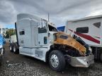 2013 Peterbilt 386 Semi Truck