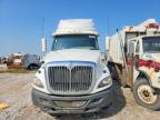 2014 International Prostar Semi Truck
