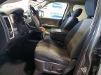 2012 Dodge RAM 1500 SLT