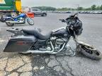 2022 Harley-Davidson Flhxs