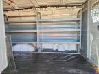 2011 GMC Savana G2500