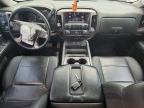 2014 GMC Sierra K1500 SLT