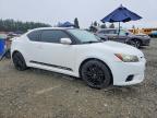 2013 Scion Tc Base
