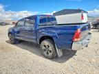 2008 Toyota Tacoma V6