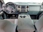 2016 Ford F450 Super Duty