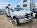 2017 Dodge RAM 5500