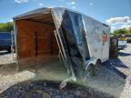 2020 Stealth 2020 Integrity SF7X16TE2 Enclosed Cargo Trailer