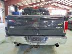 2015 Dodge 1500 Laramie