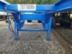 1964 Trim 1964 ROLL-OFF Container Trailer