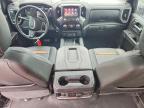 2020 GMC Sierra K2500 AT4