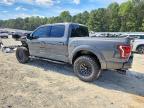 2018 Ford F150 Raptor