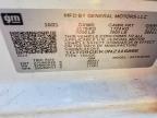 2022 GMC Sierra Limited K1500 ELEVATION-L