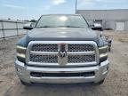 2015 Dodge 2500 Laramie