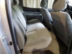 2007 Toyota Tacoma Double Cab Long BED