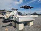 1995 Aquasport 200 Osprey-Boat