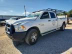 2017 Dodge RAM 2500 ST