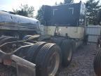 2000 Peterbilt 379 Semi Truck