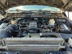 2015 Dodge RAM 4500