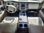 2008 Ford Expedition XLT