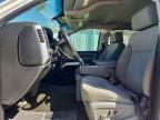 2017 Chevrolet Silverado C1500 LT