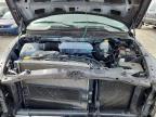 2003 Dodge RAM 1500 ST