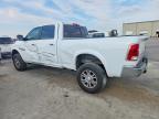 2016 Dodge 2500 Laramie