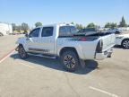2005 Toyota Tacoma Double Cab Prerunner