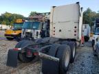 1999 Freightliner FLD120 Semi Truck