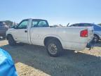 1994 Chevrolet S Truck S10