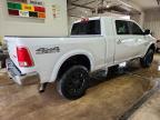 2018 Dodge 2500 Laramie