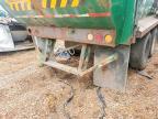 2011 Autocar Llc Xpeditor Refuse Truck