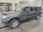2012 Toyota Tacoma V6