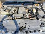 2005 Chevrolet Silverado C1500