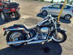 2004 Harley-Davidson Fxst