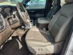 2019 Chevrolet Silverado K1500 LTZ