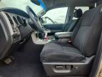 2007 Toyota Tundra SR5