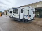 2015 Keystone Springdale SG280