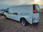2009 GMC Savana G2500